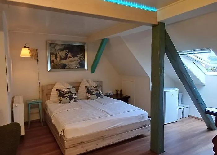 Apartamento Haus Der Geschenke - Carinthia *