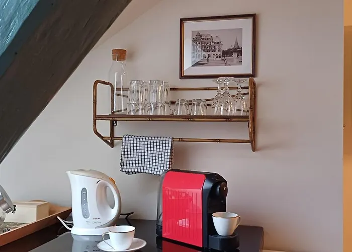 Haus Der Geschenke - Carinthia