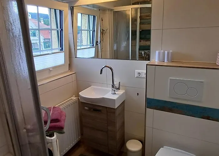 Апартаменты Haus Der Geschenke - Carinthia Фельден-ам-Вёртер-Зе