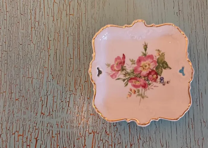 Haus Der Geschenke - Carinthia Velden am Wörthersee